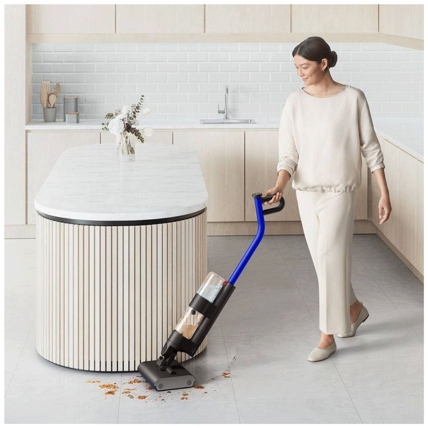 6926761864bb6fb924b2b356