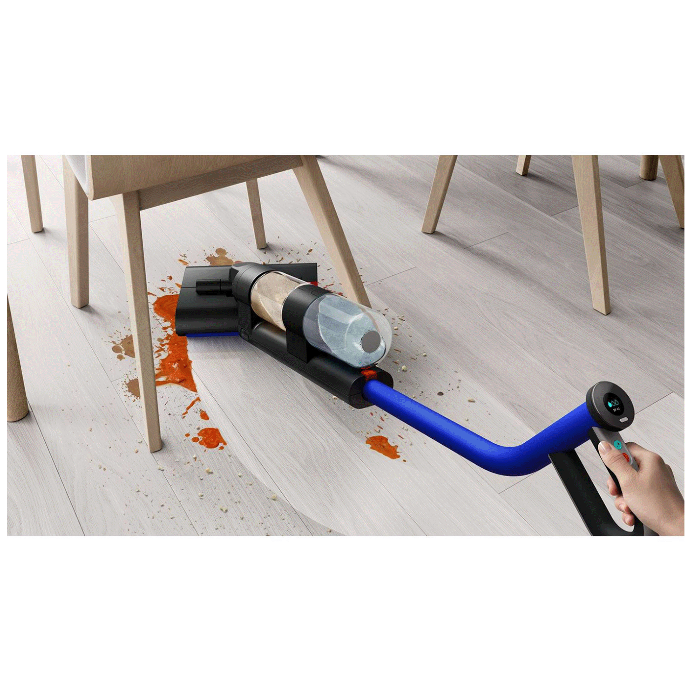 6926761864bb6fb924b2b362