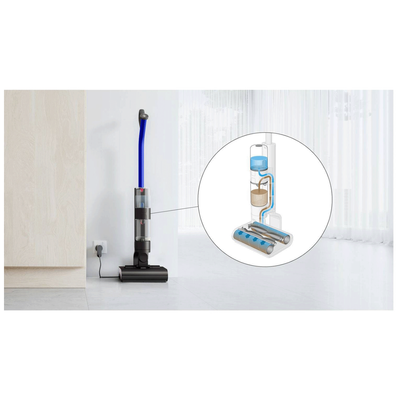 6926761864bb6fb924b2b368