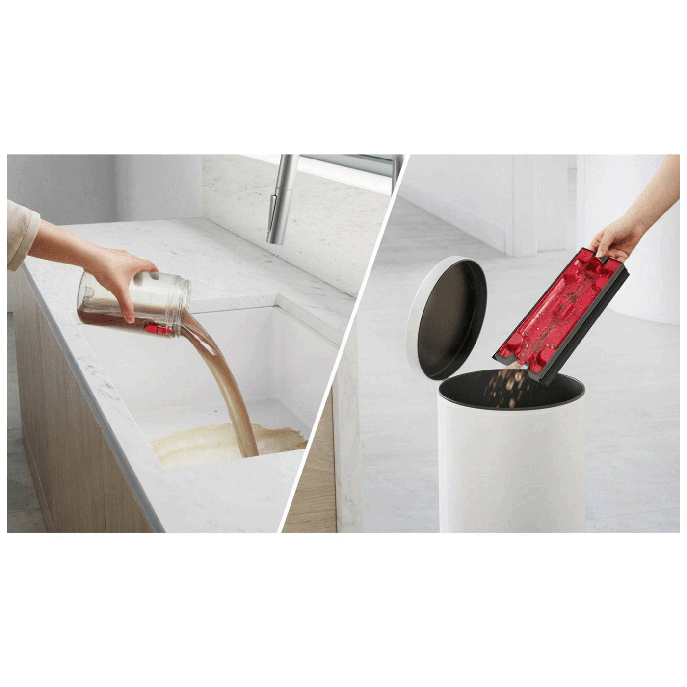 6926761864bb6fb924b2b36d