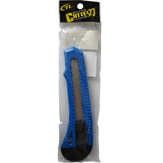 6926761b64bb6fb924b2b440