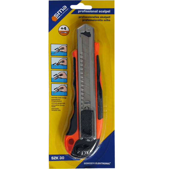 6926761b64bb6fb924b2b4b9