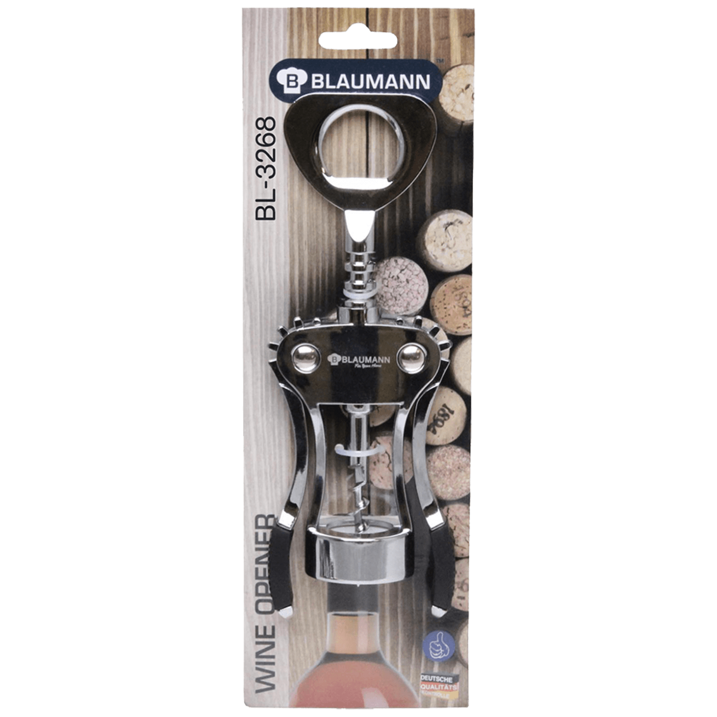 6926762264bb6fb924b2b6a1