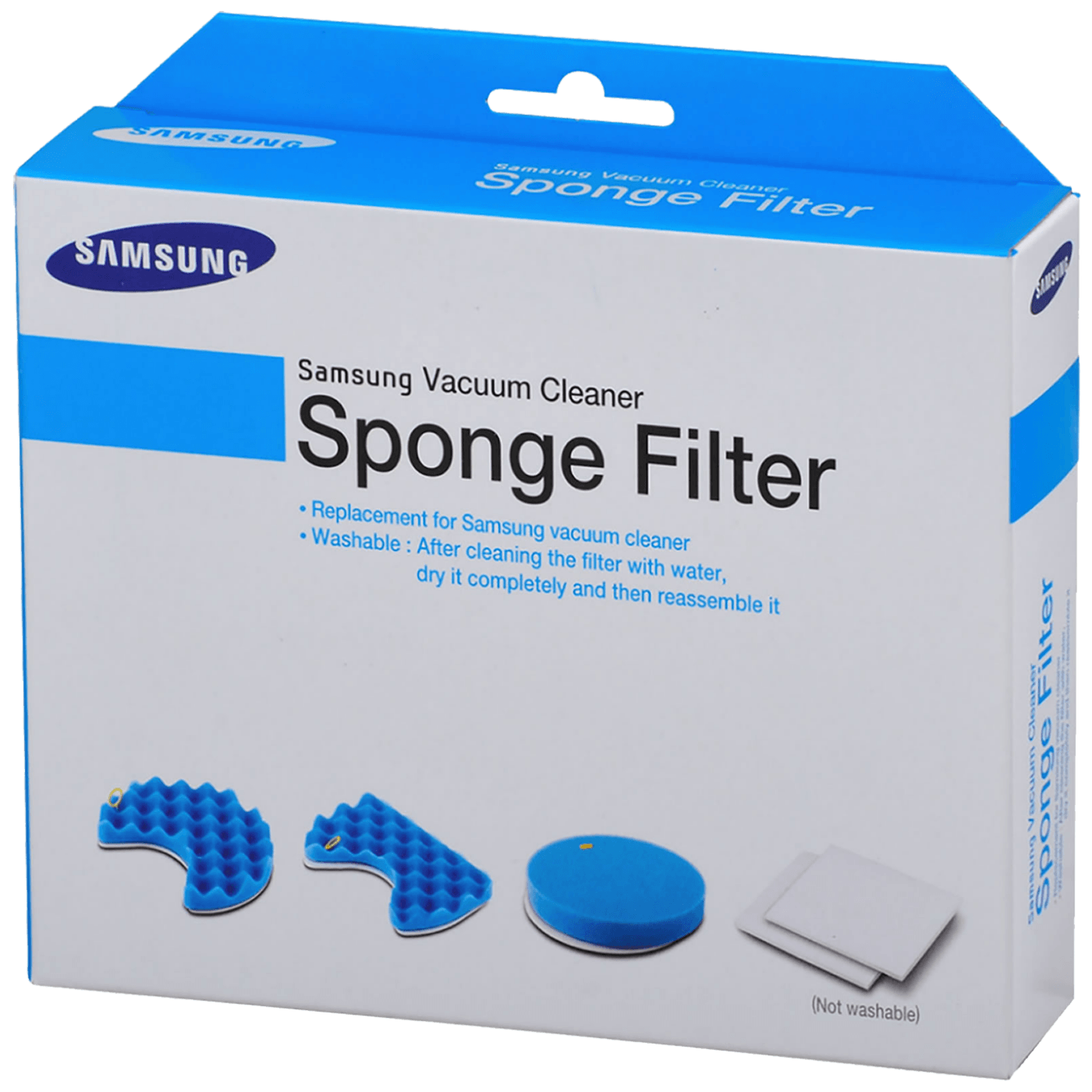 6926762964bb6fb924b2b8dc