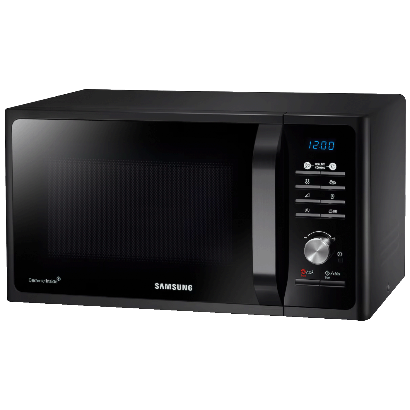 6926763564bb6fb924b2bc53