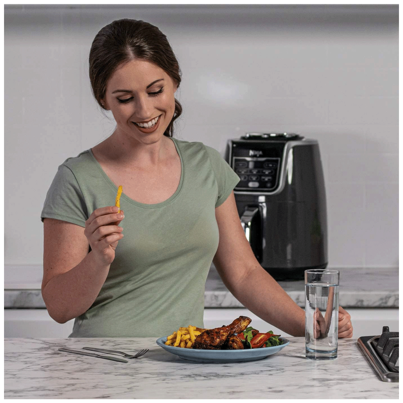 6926764064bb6fb924b2bf42