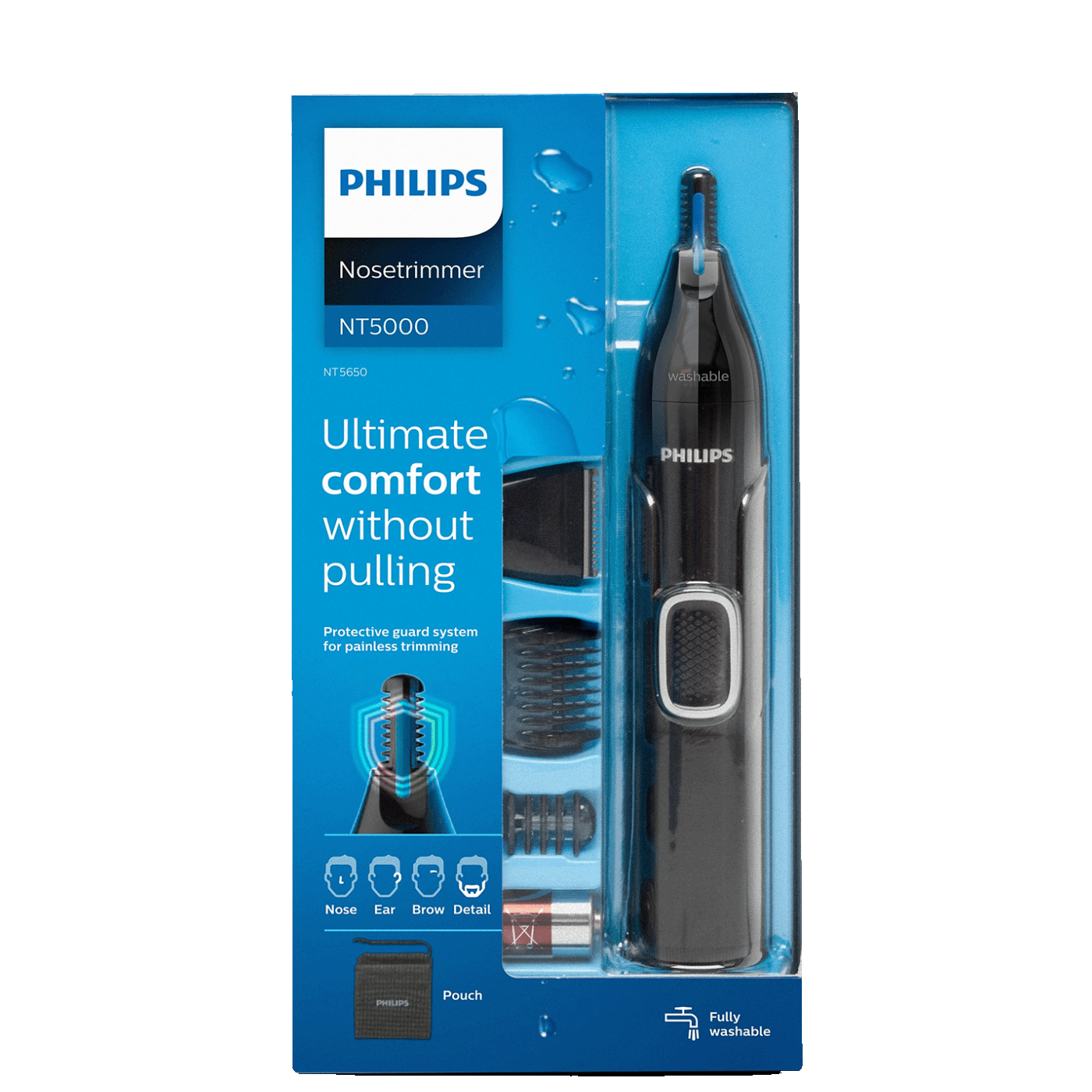 6926769064bb6fb924b2d4fe