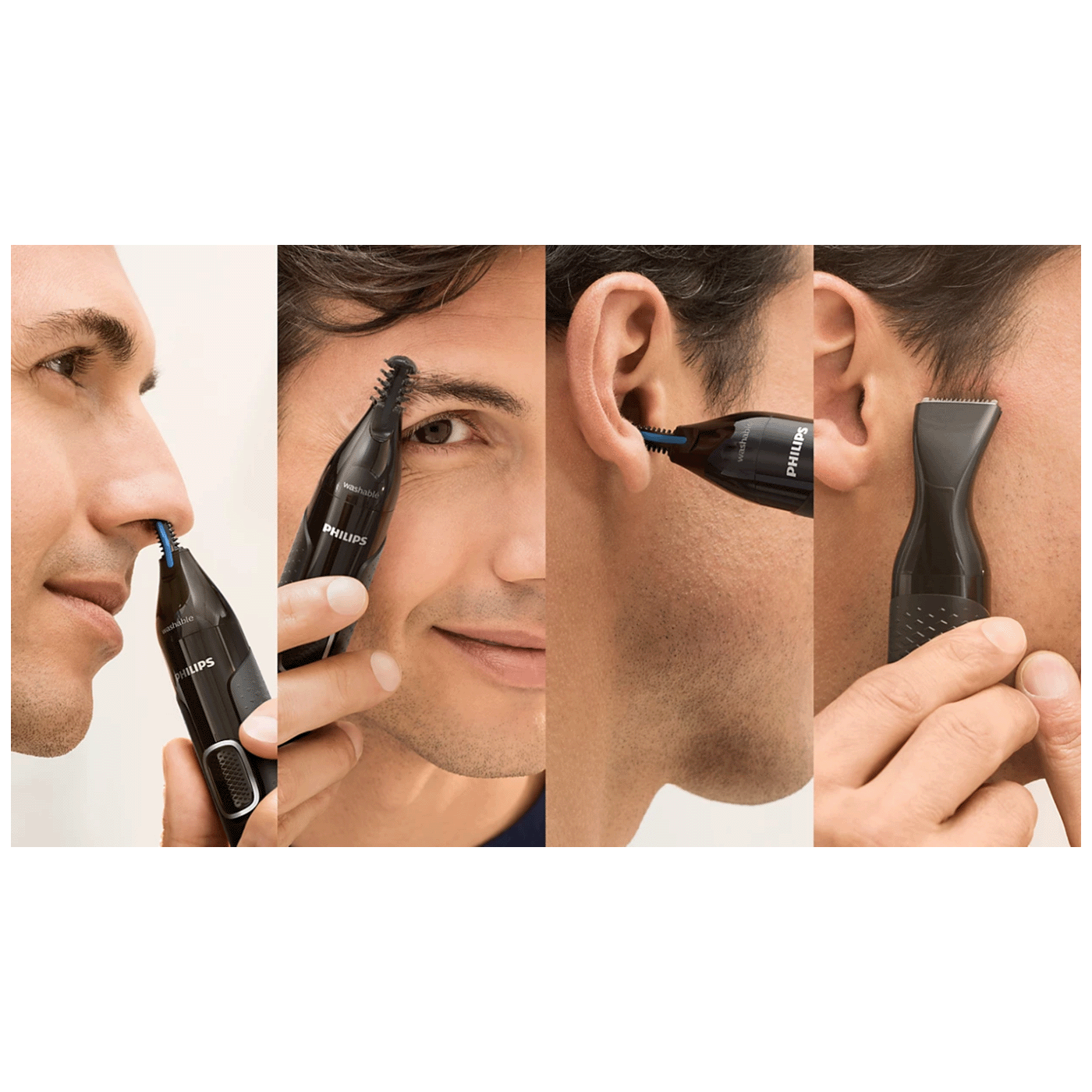 6926769064bb6fb924b2d507