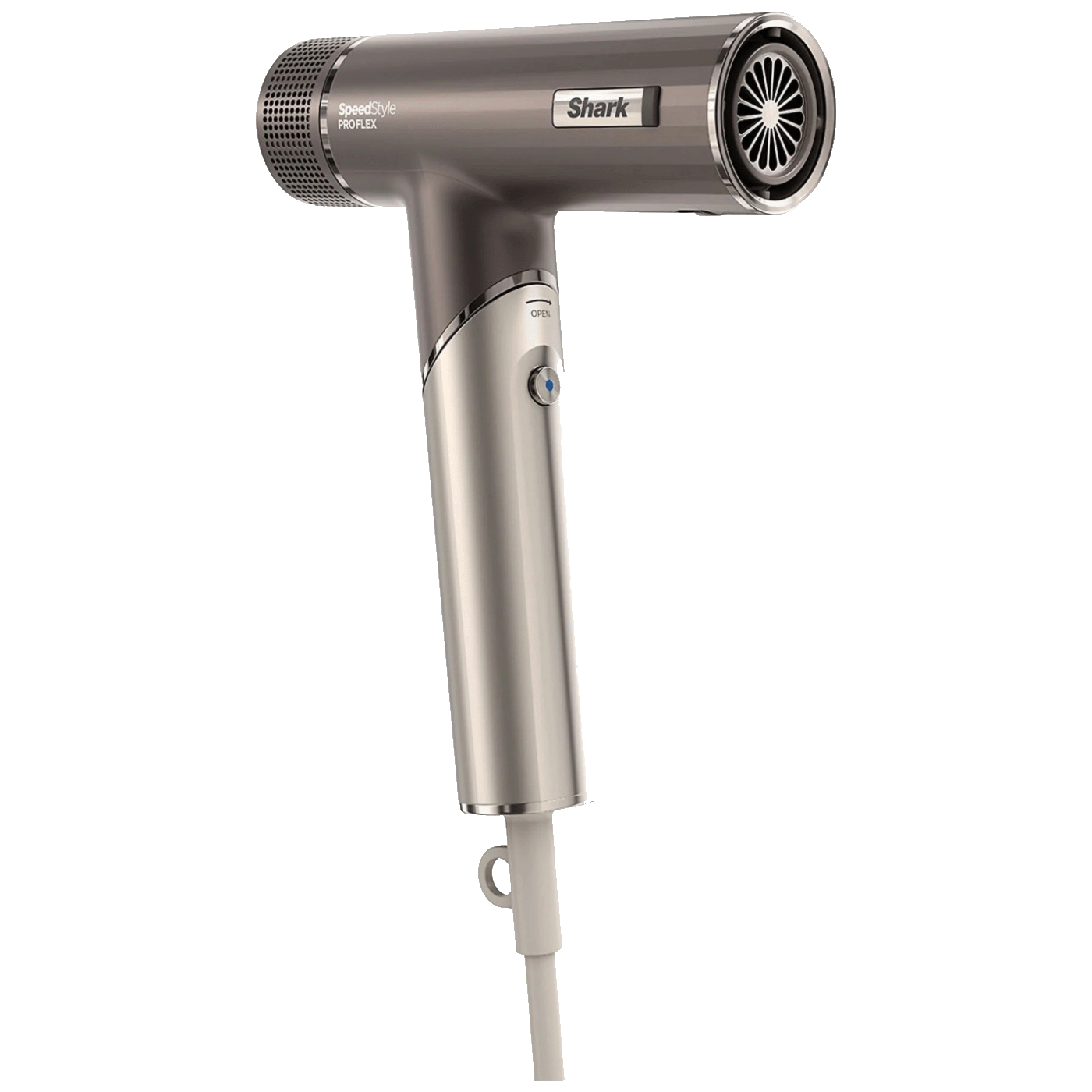 6926769a64bb6fb924b2d801