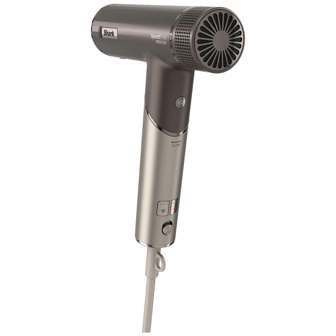 6926769a64bb6fb924b2d80c