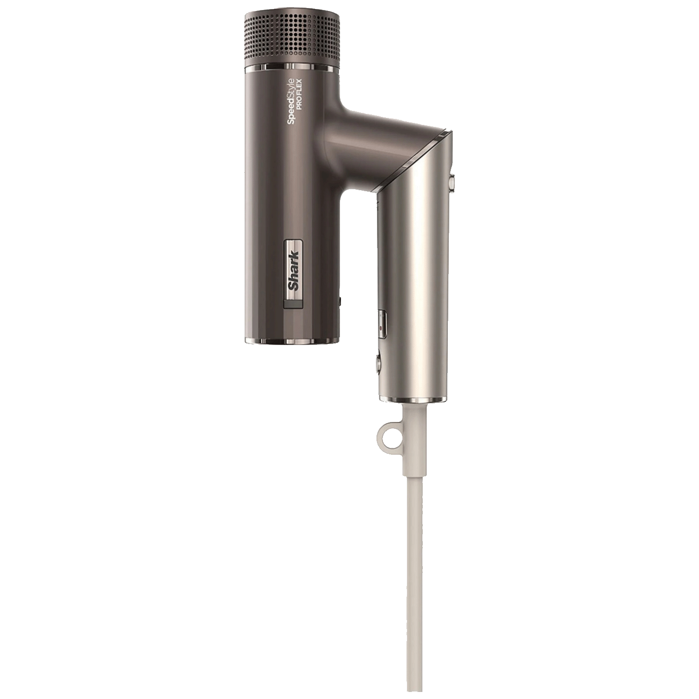 6926769a64bb6fb924b2d818