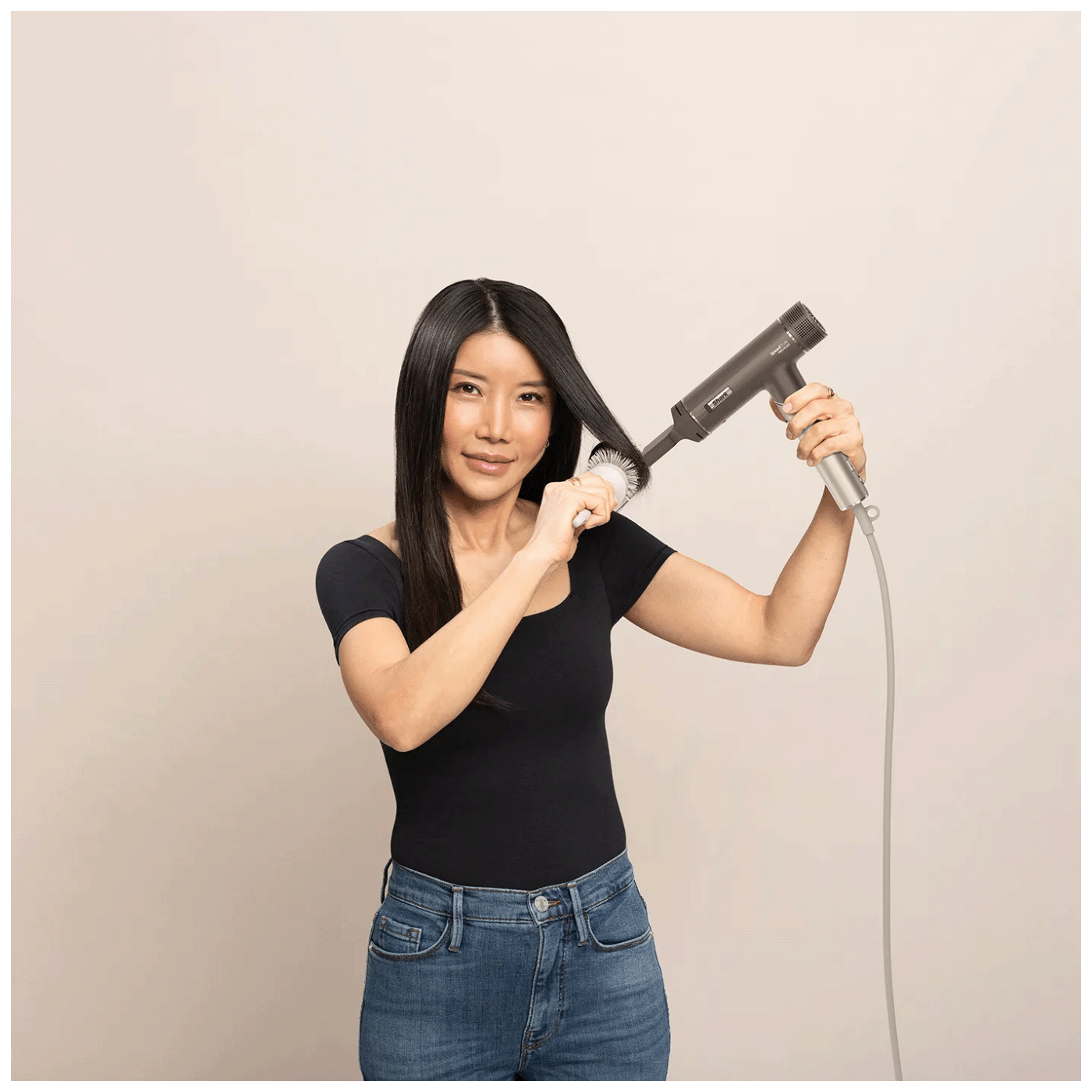 6926769a64bb6fb924b2d81d