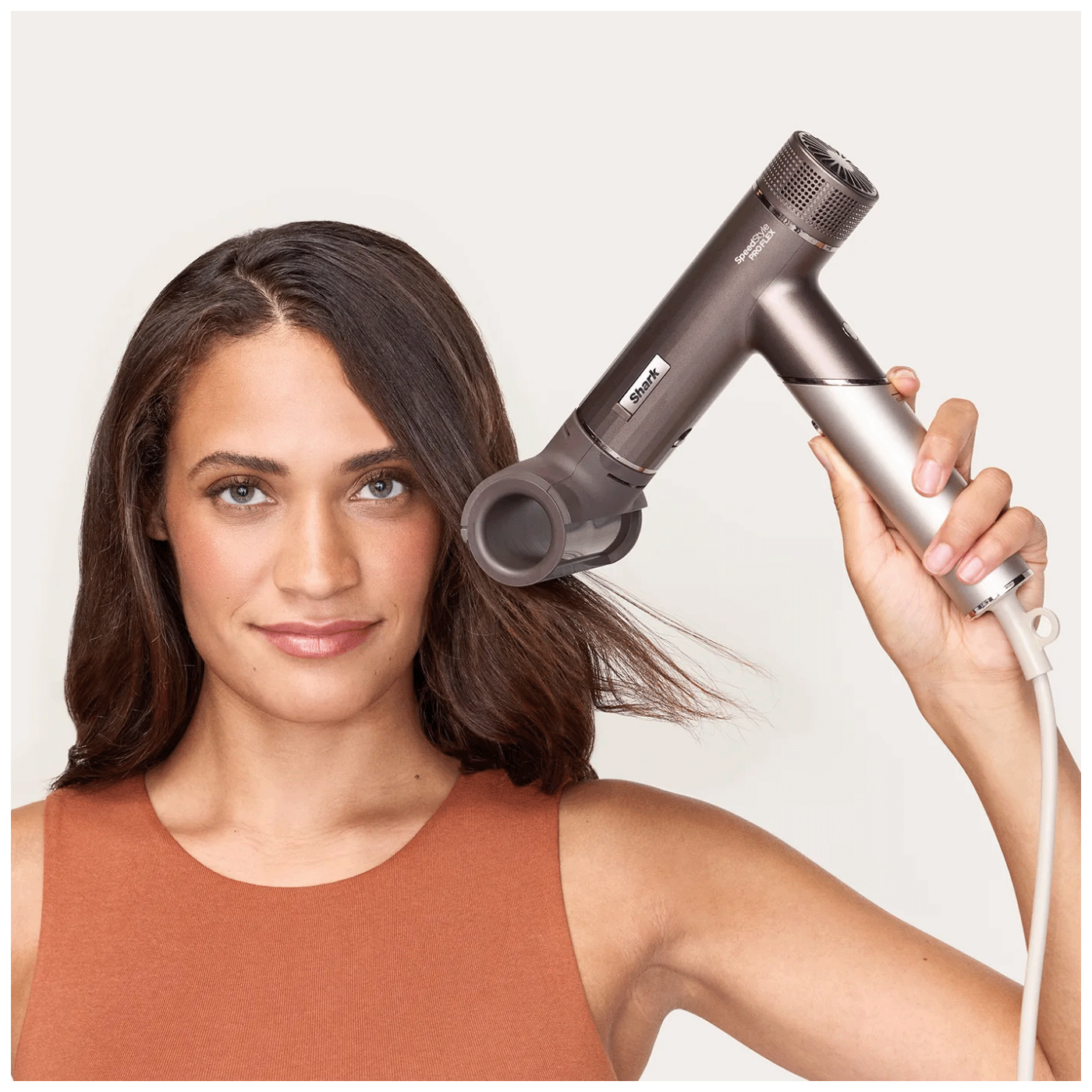 6926769a64bb6fb924b2d822