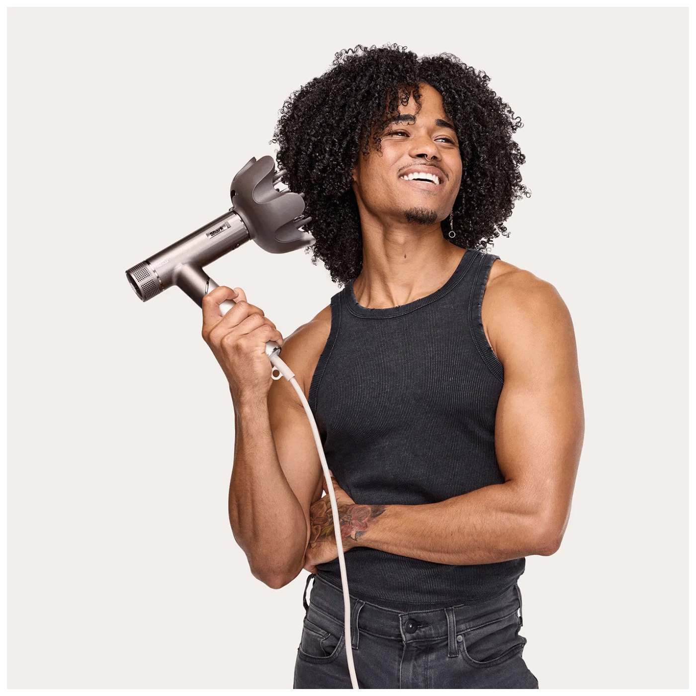 6926769b64bb6fb924b2d827