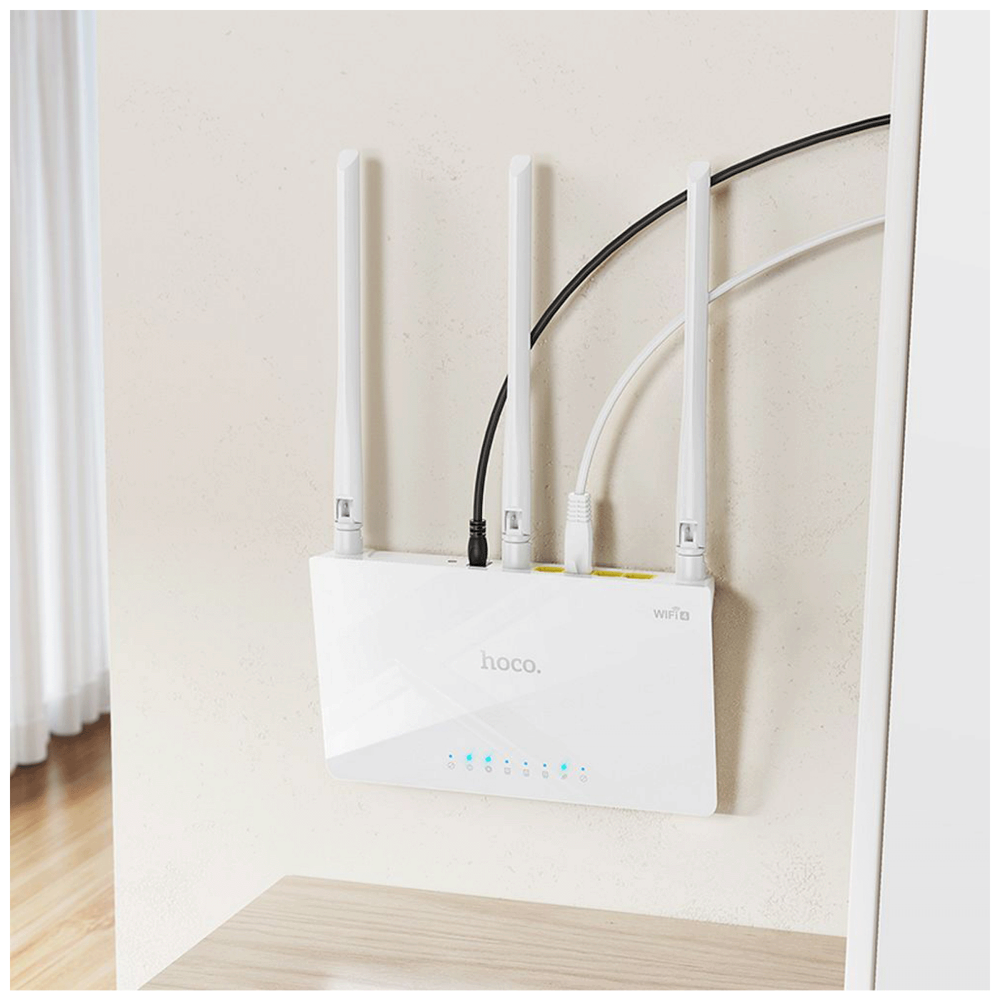 692676b064bb6fb924b2de57