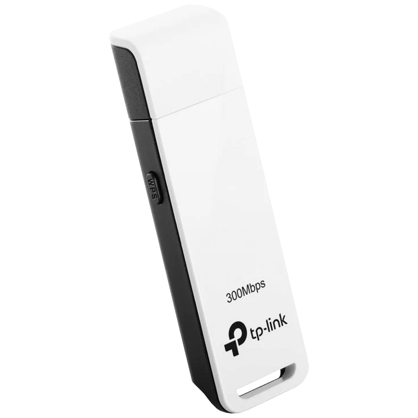 692676b664bb6fb924b2e05a