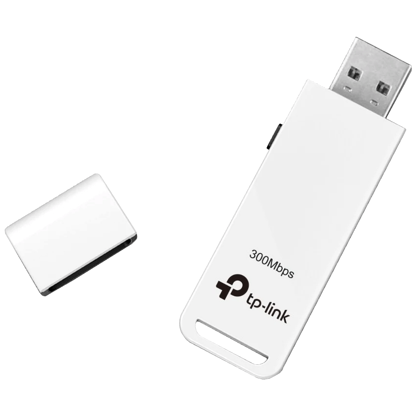 692676b664bb6fb924b2e060