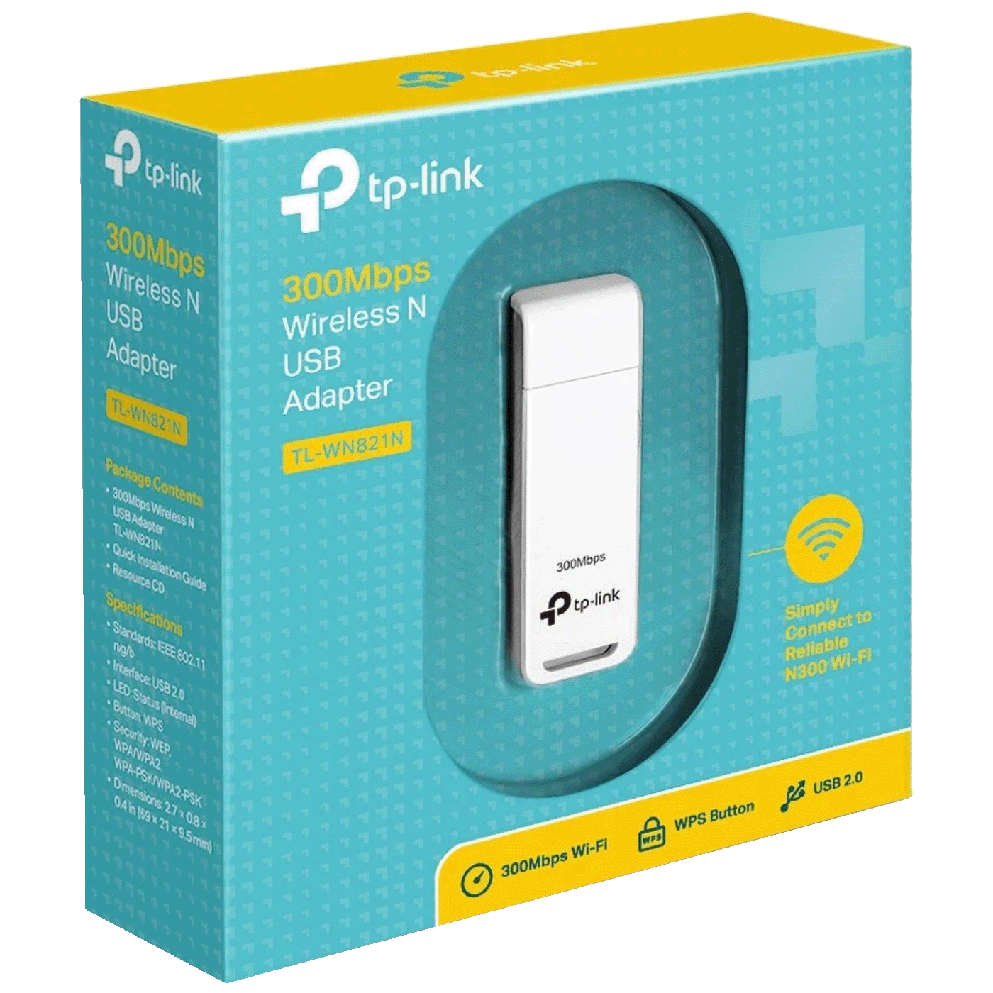 692676b664bb6fb924b2e065