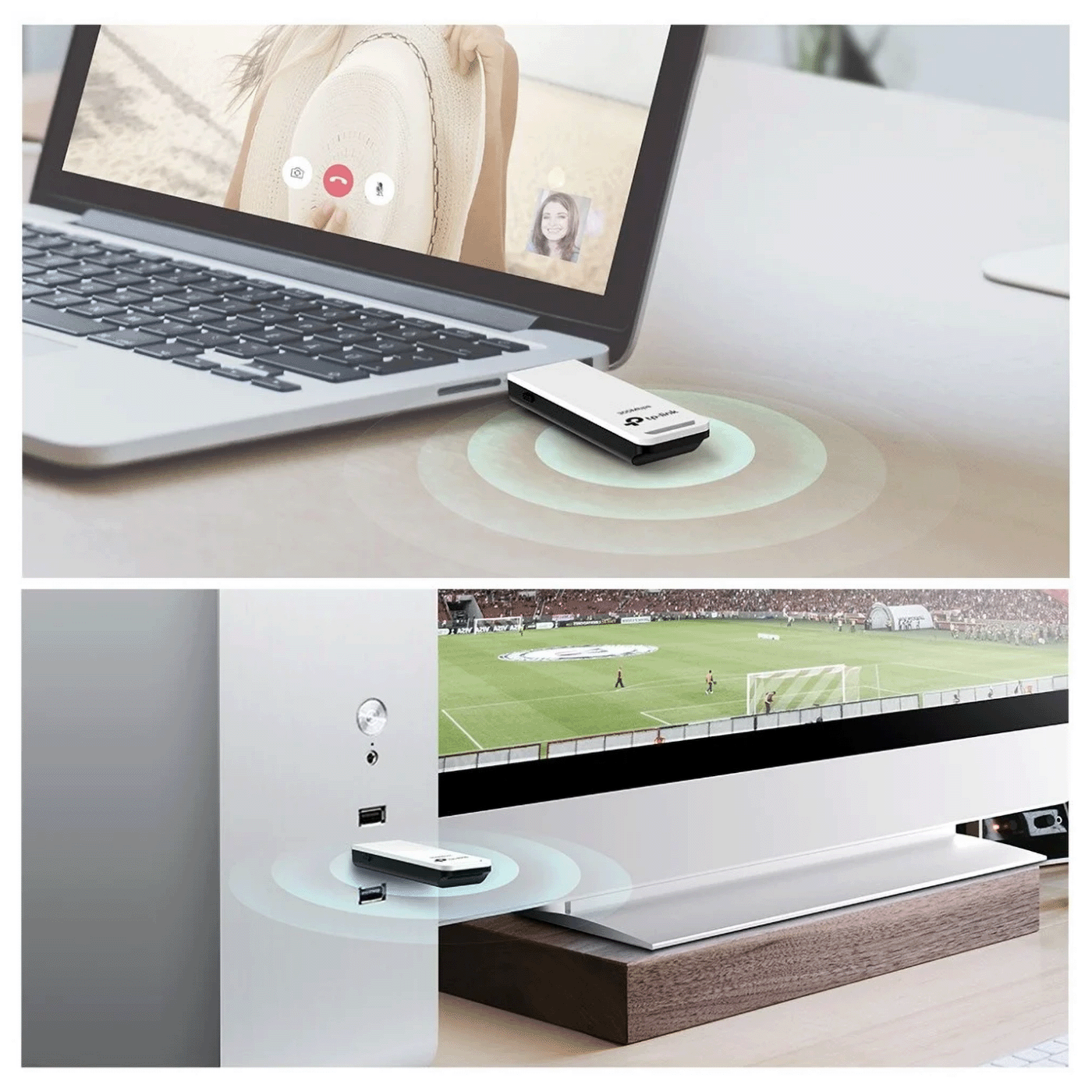 692676b664bb6fb924b2e06a