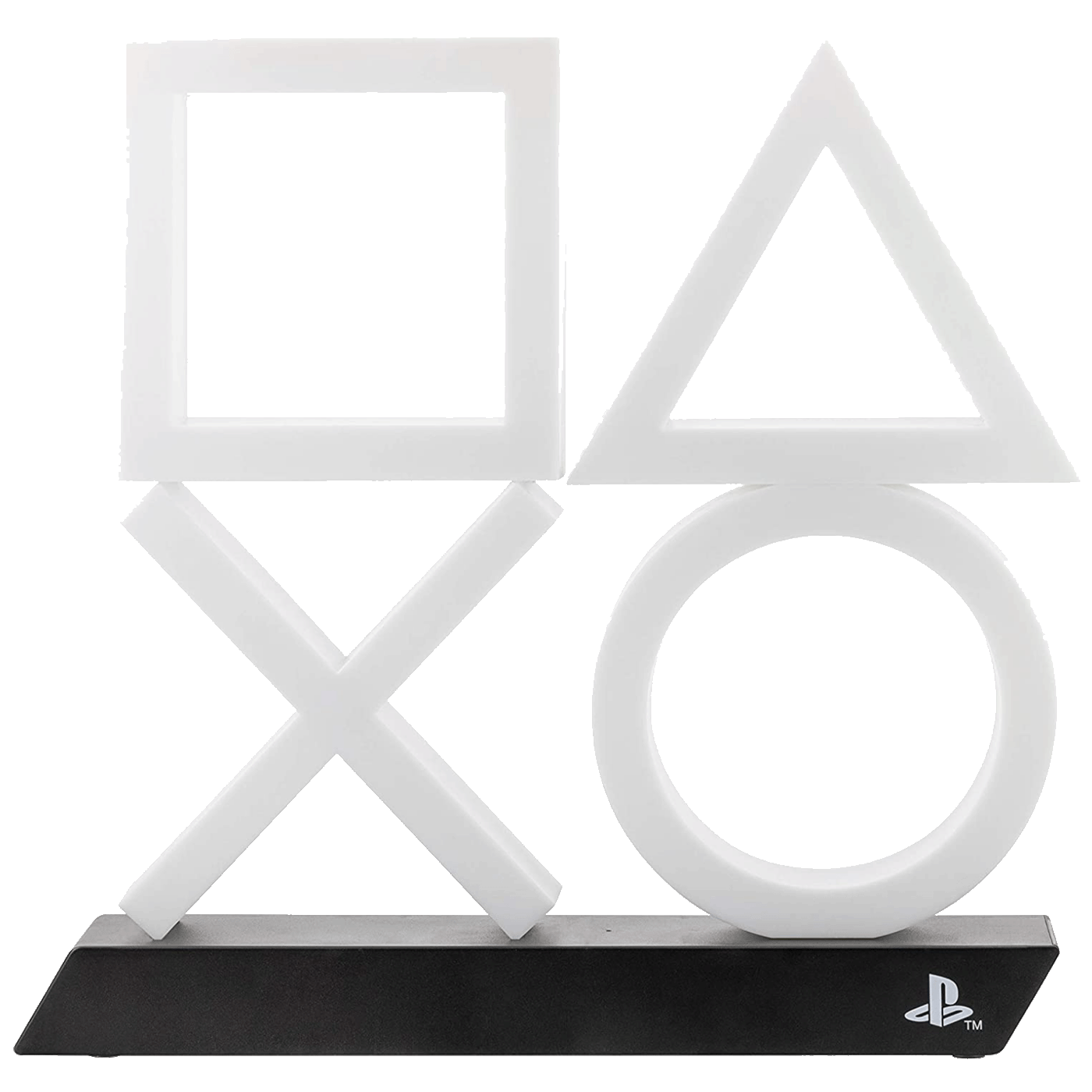 692676d564bb6fb924b2ea3e