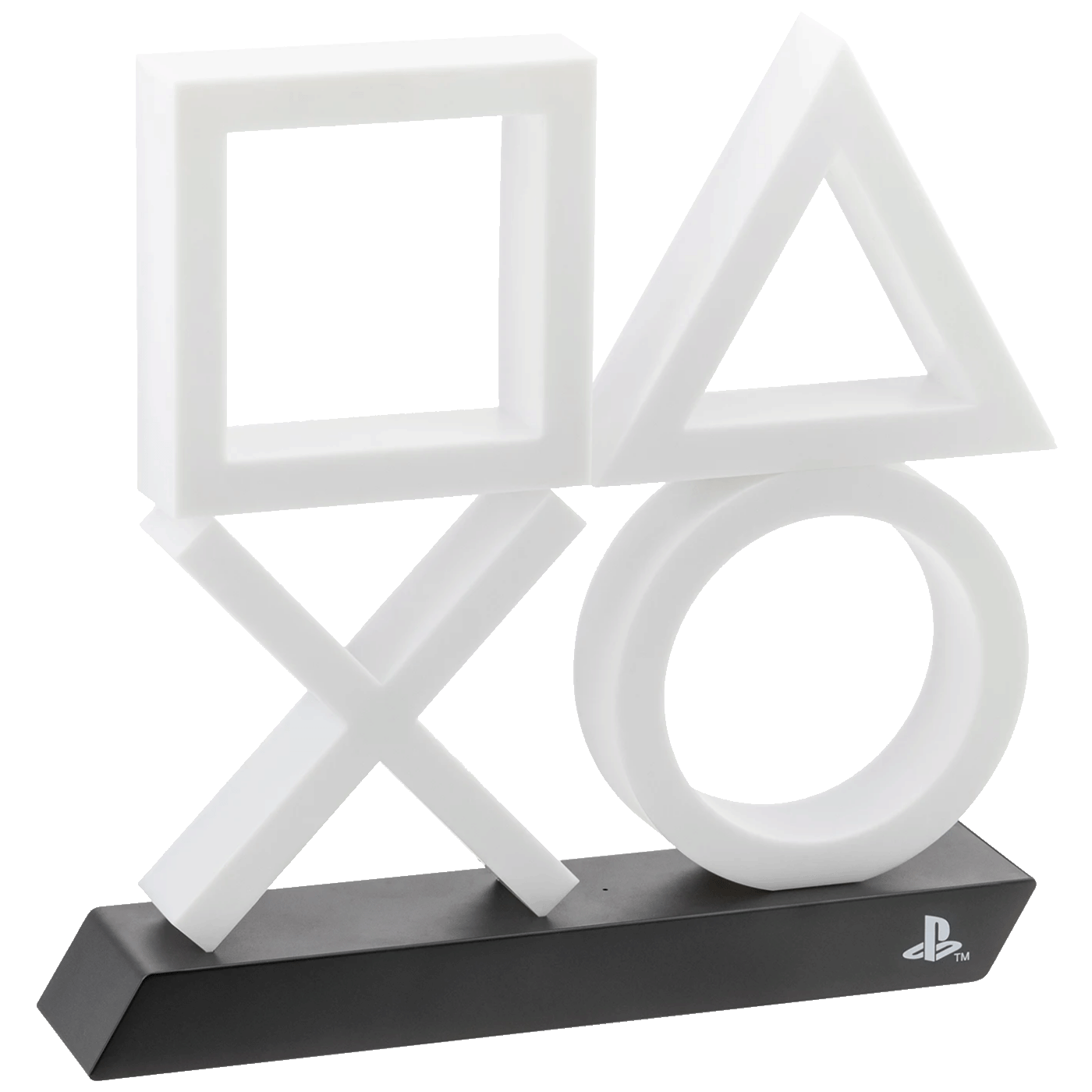 692676d564bb6fb924b2ea47