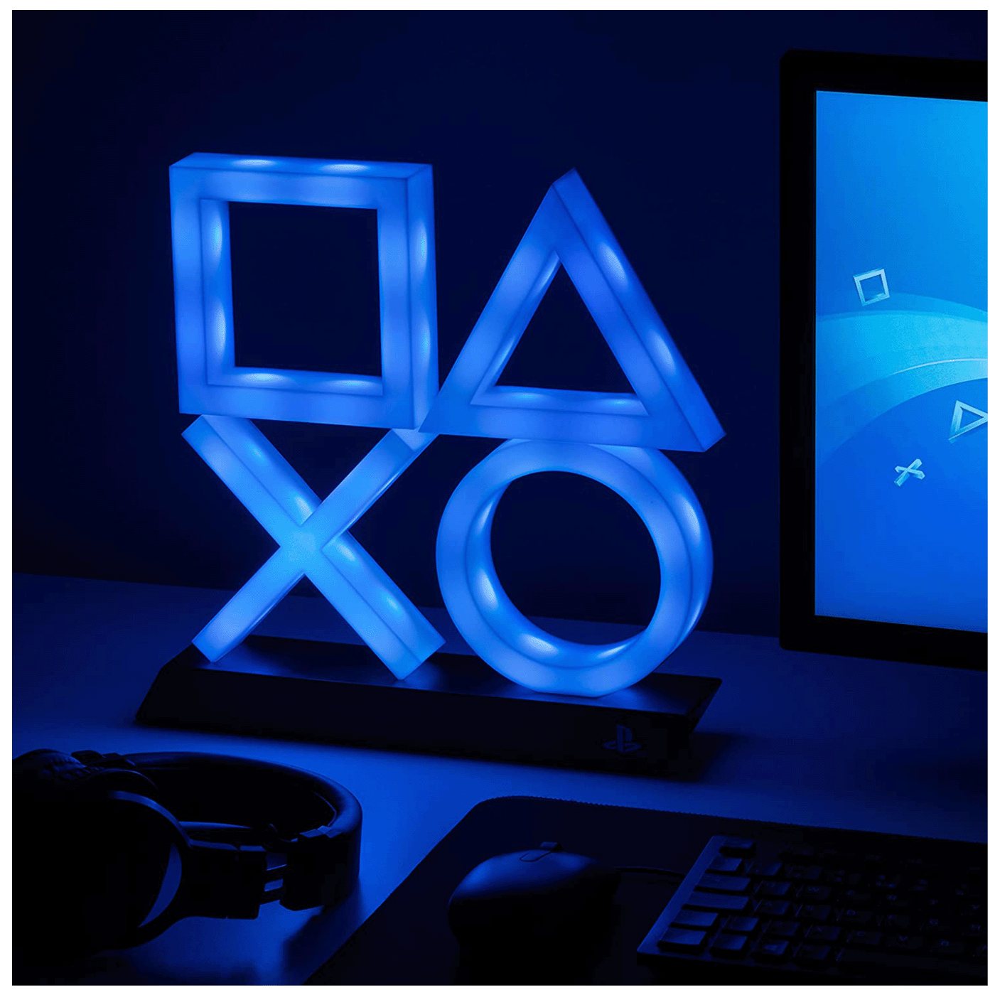 692676d664bb6fb924b2ea51