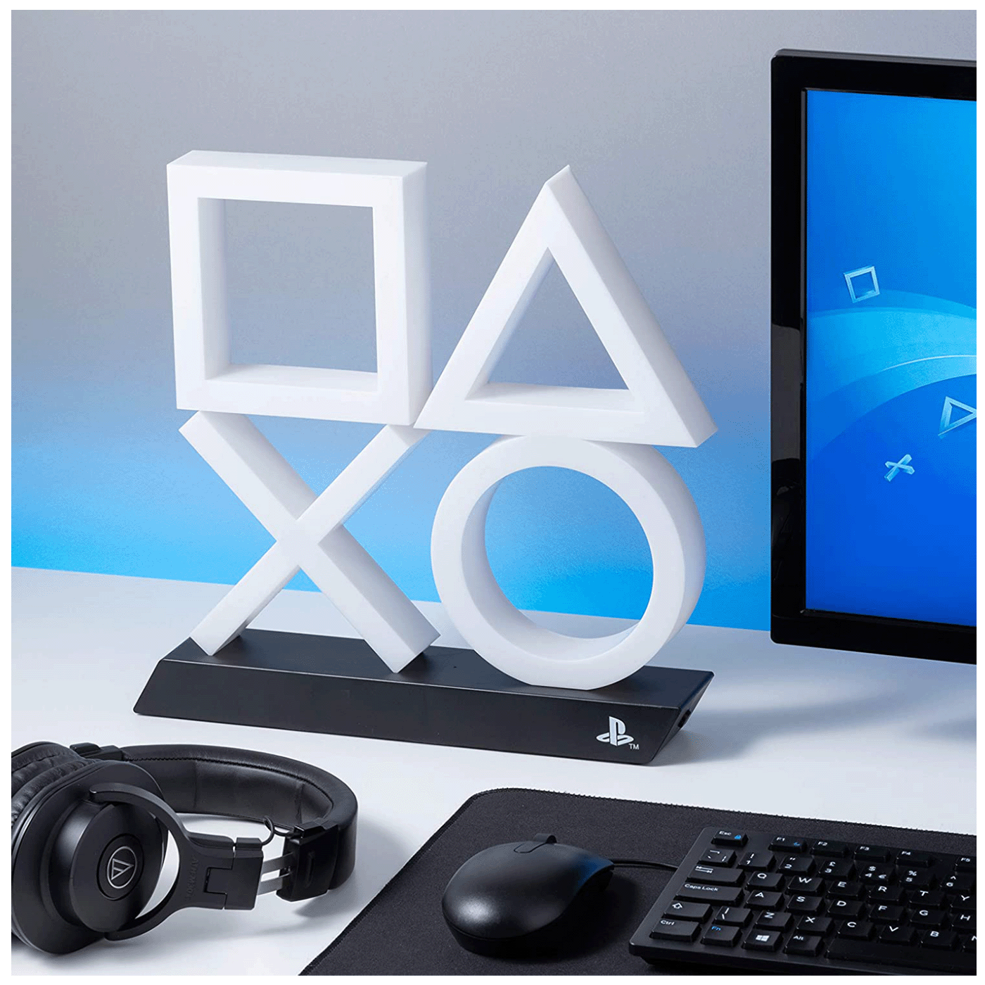 692676d664bb6fb924b2ea5b