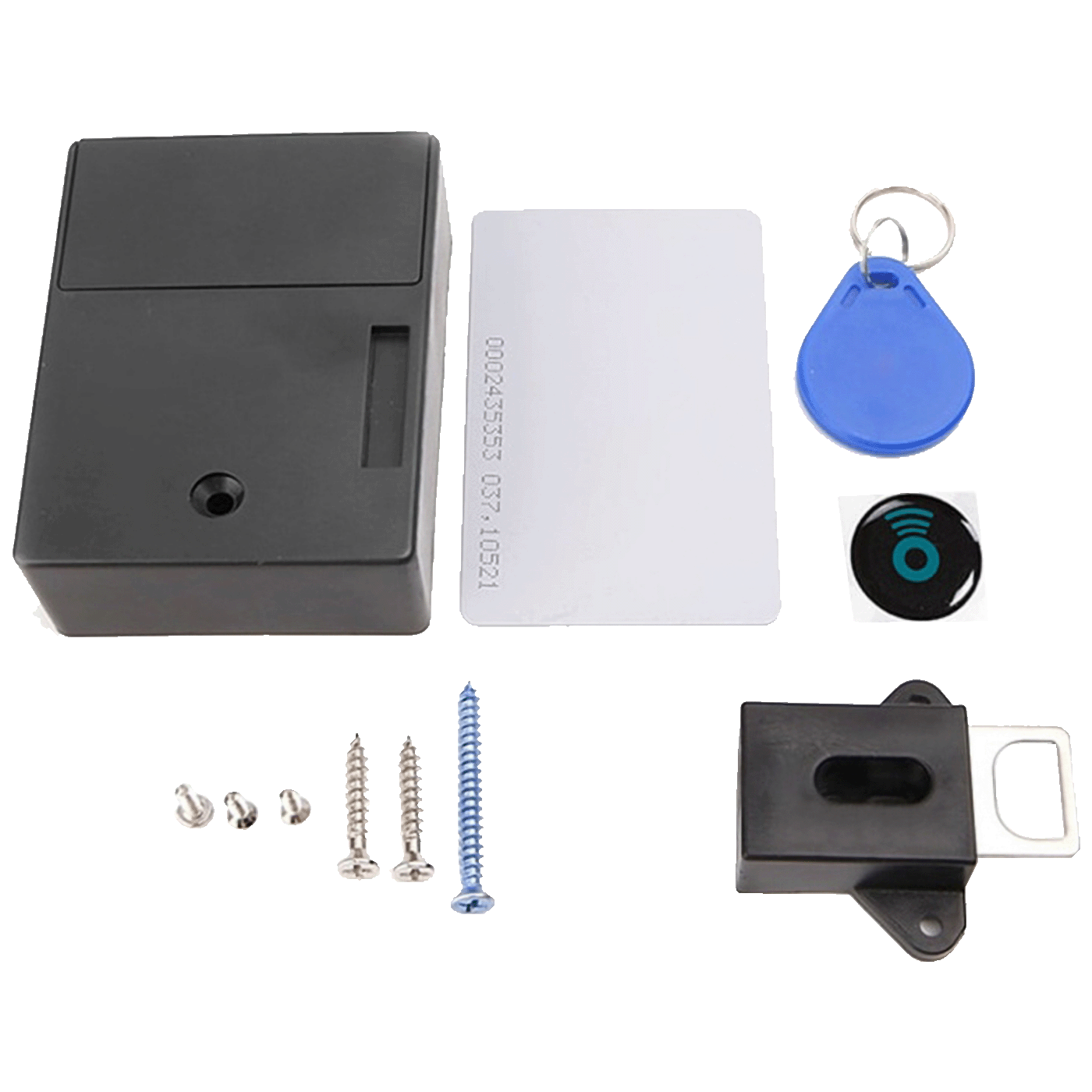 692676e064bb6fb924b2ed37