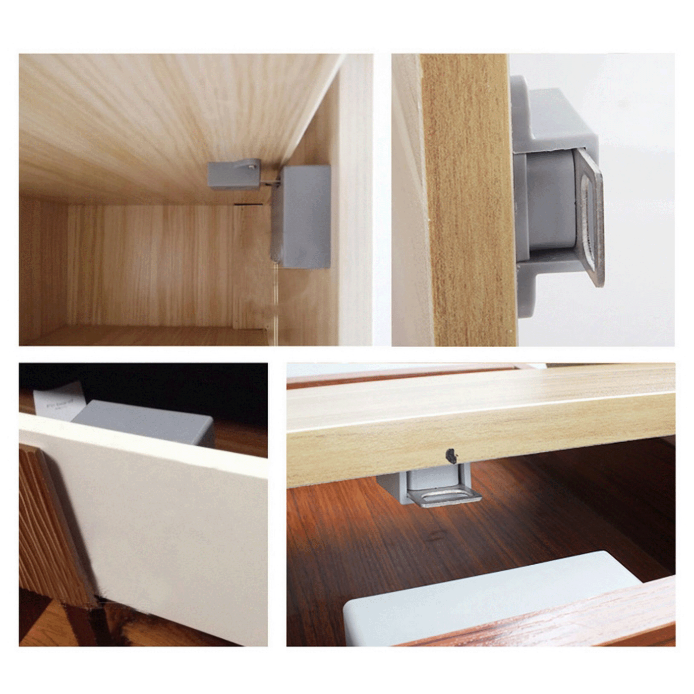 692676e064bb6fb924b2ed3c