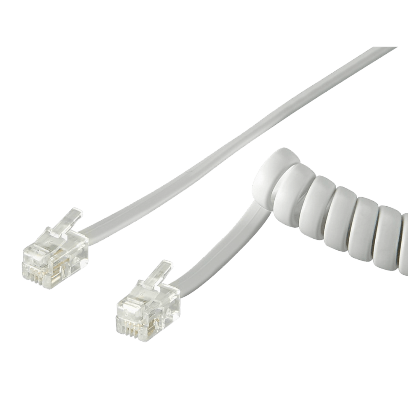 6926771064bb6fb924b2f55a