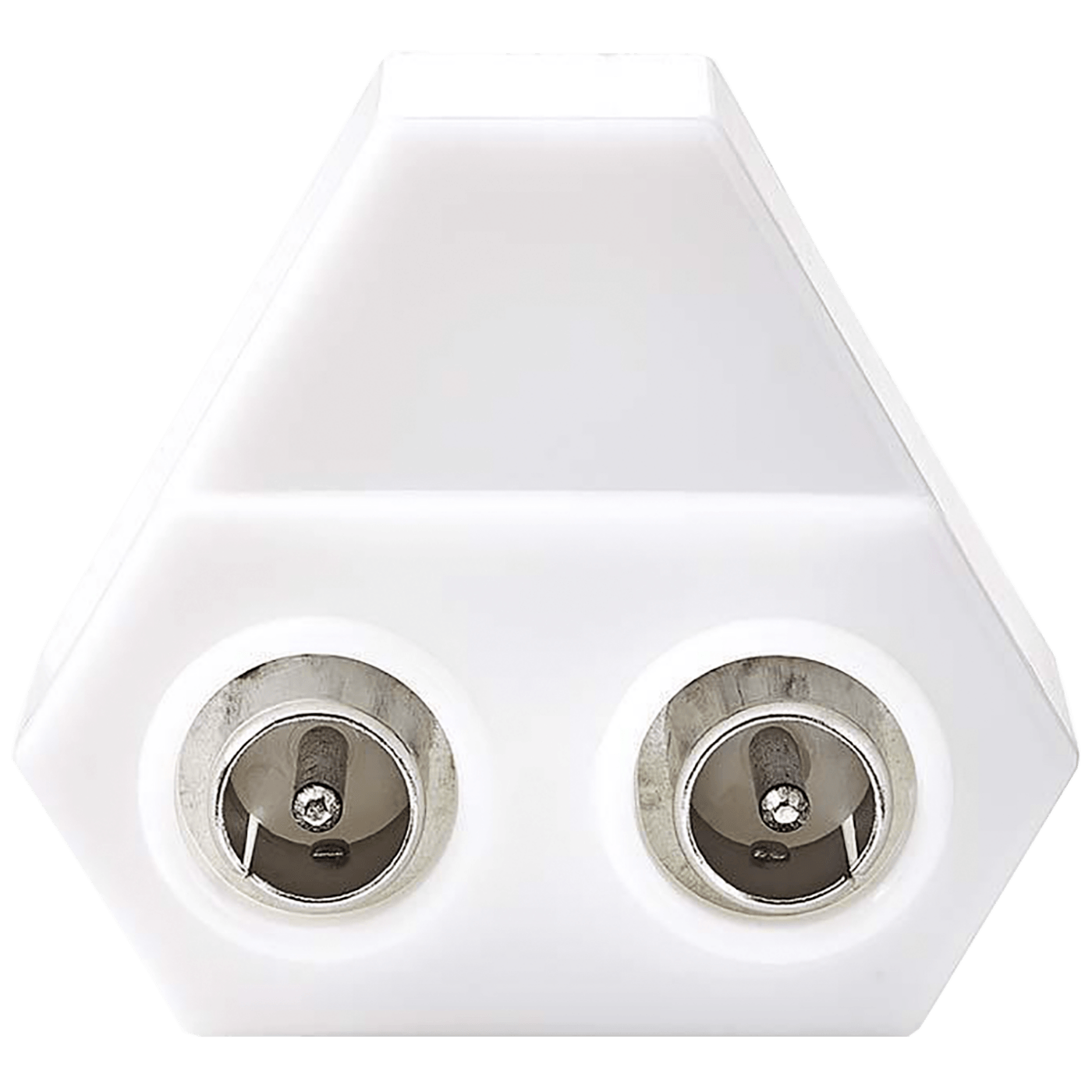 6926771164bb6fb924b2f616