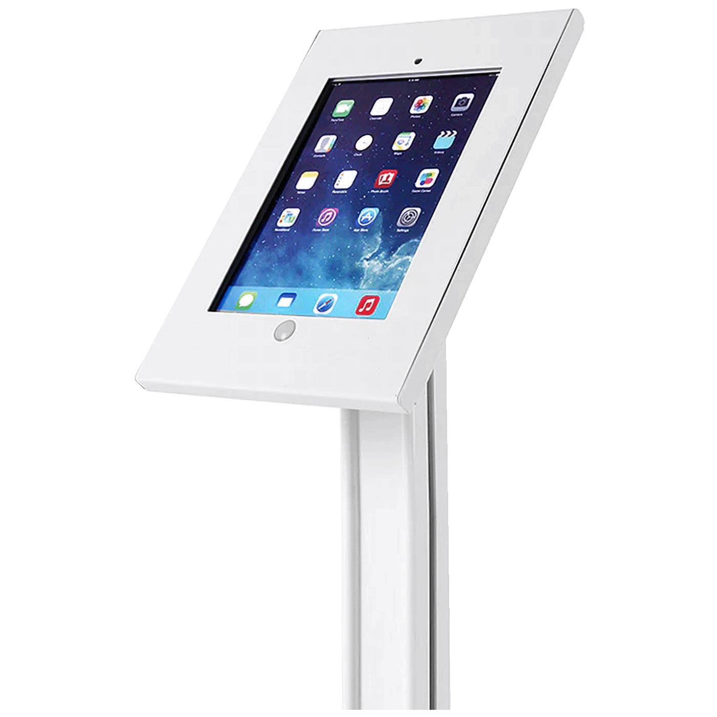 6926771564bb6fb924b2f74b