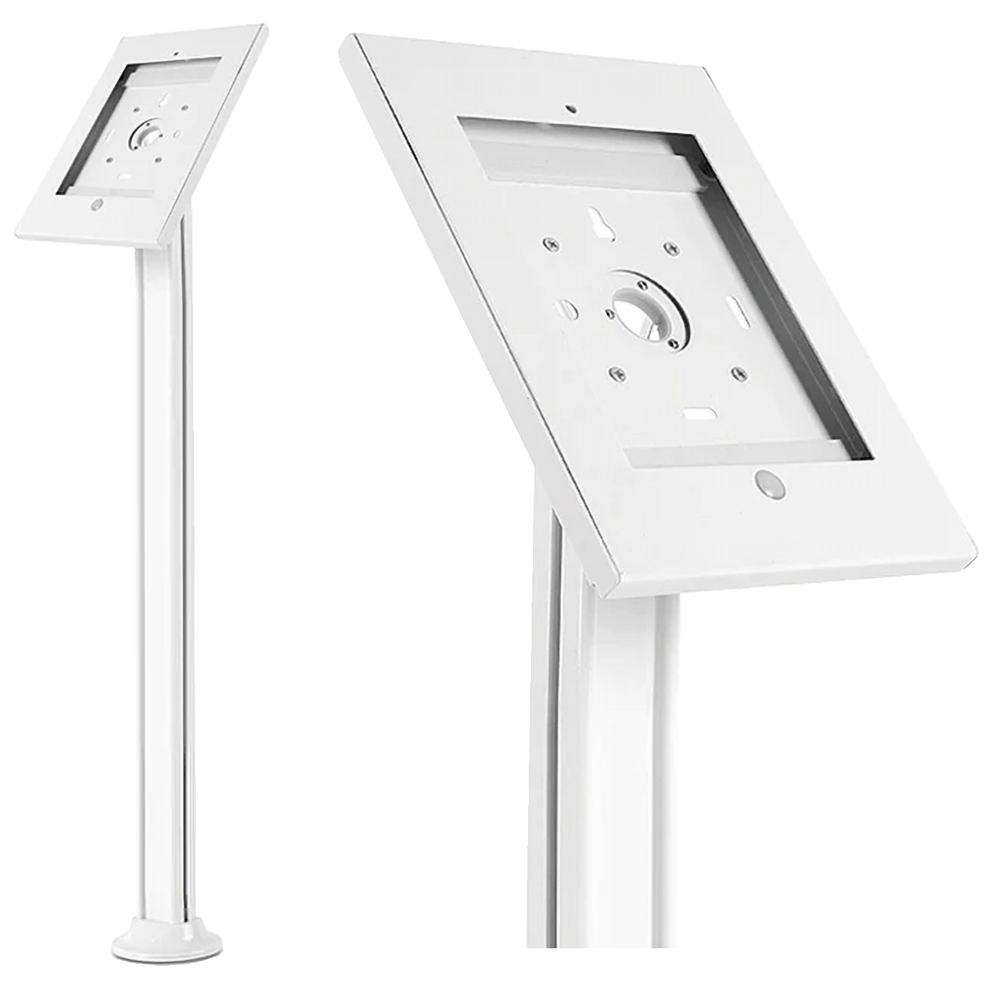 6926771564bb6fb924b2f750