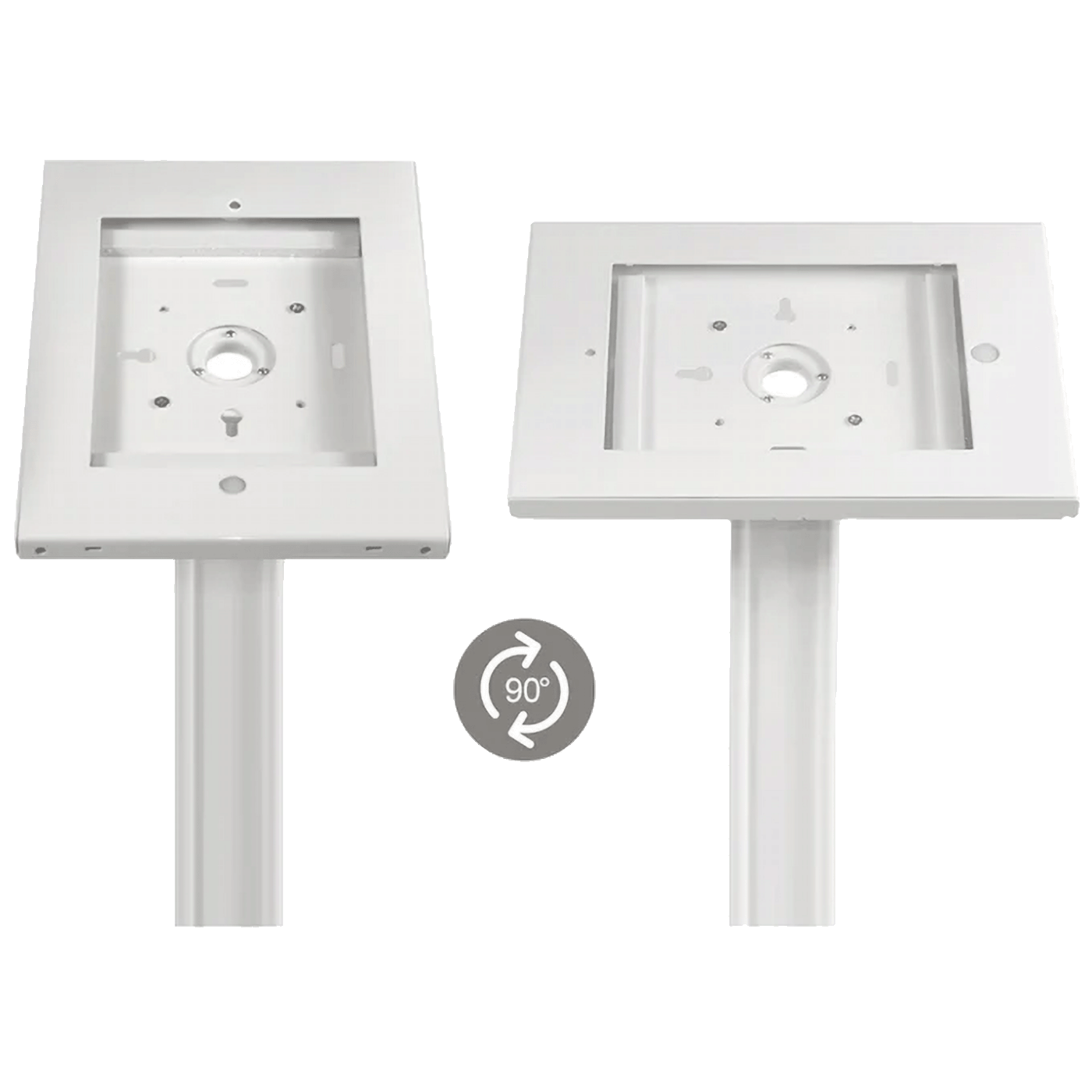 6926771564bb6fb924b2f765