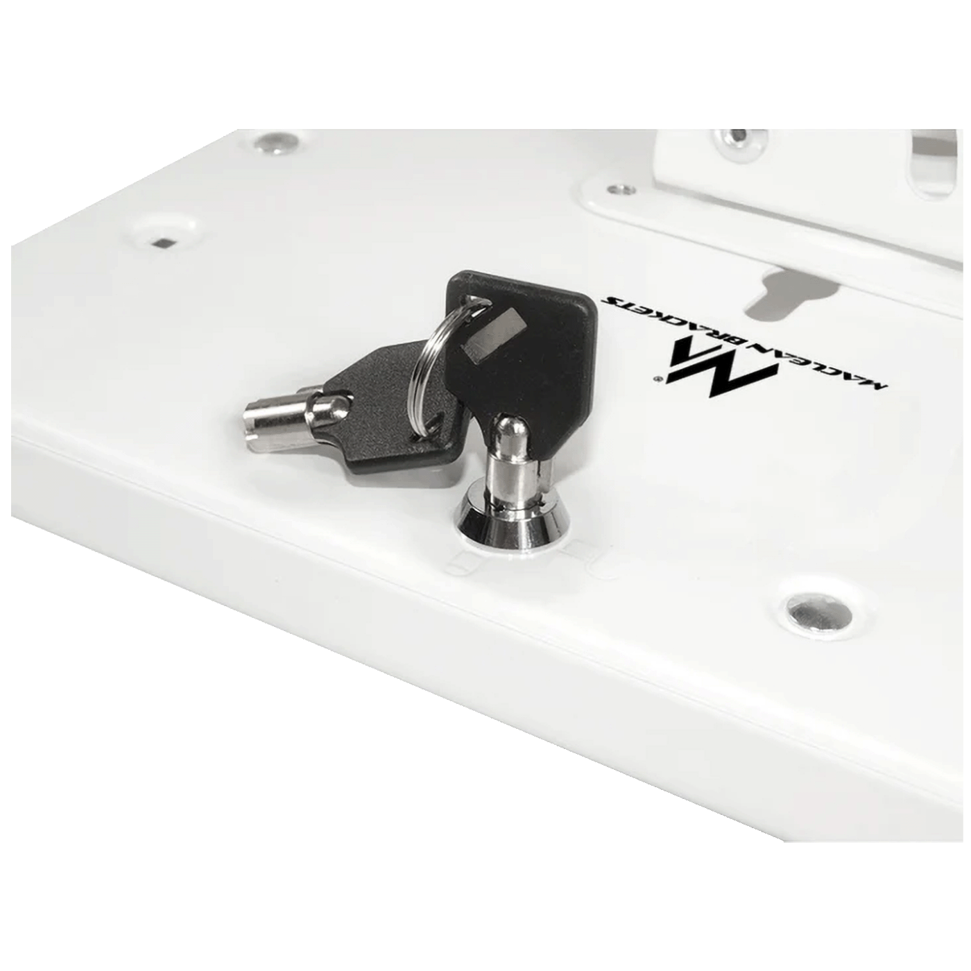 6926771564bb6fb924b2f76a