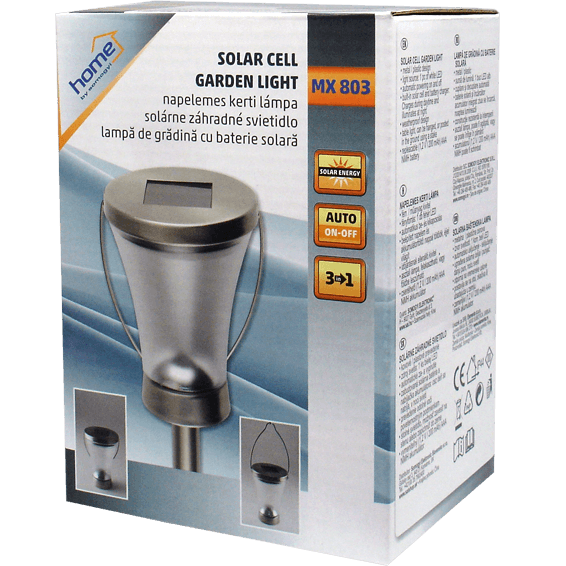 6926772b64bb6fb924b2fecc