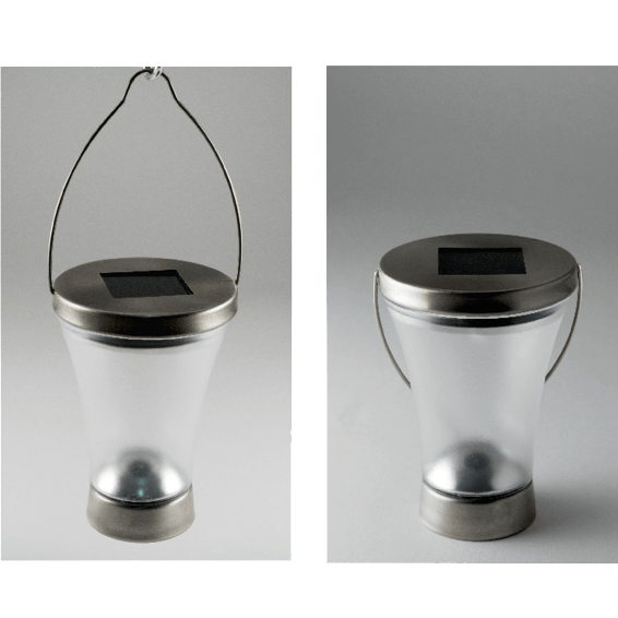 6926772b64bb6fb924b2fed5