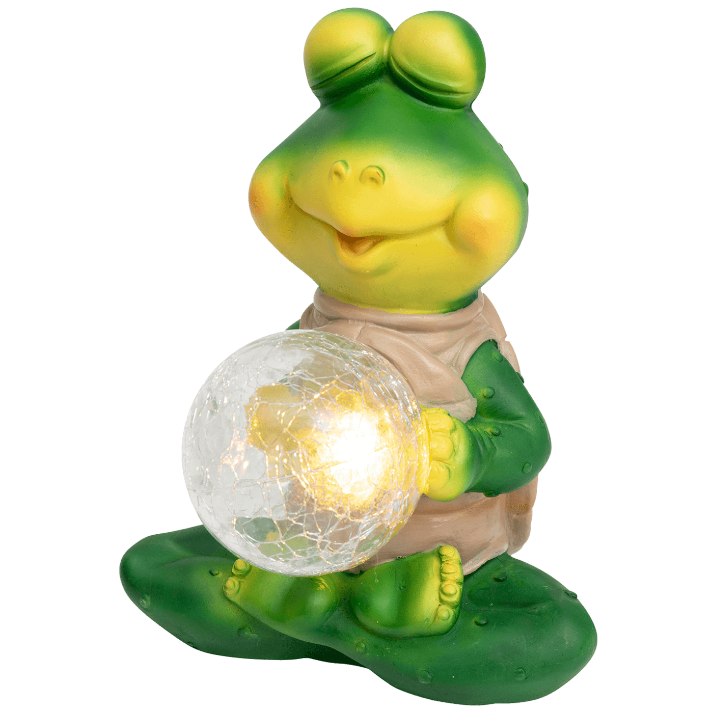 6926773064bb6fb924b3009f