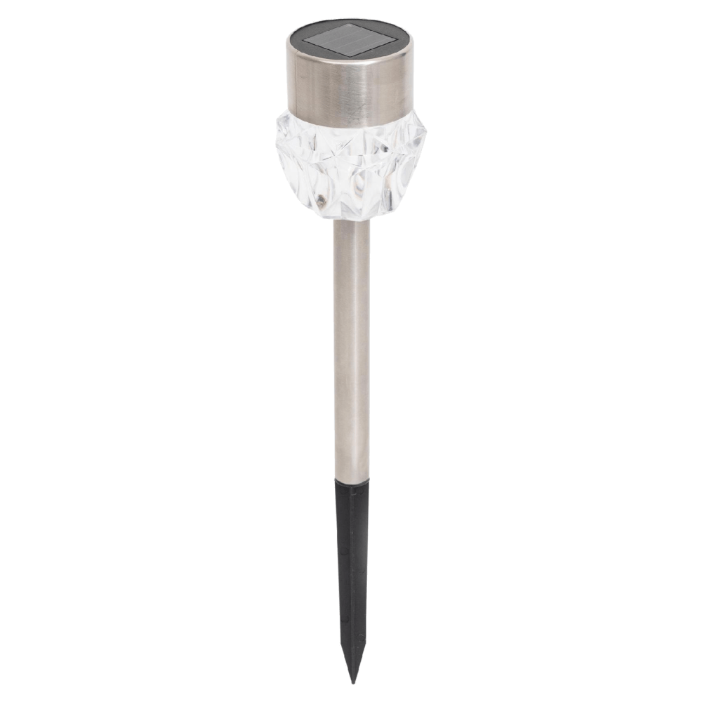 6926773164bb6fb924b300d4