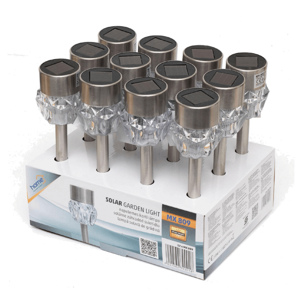 6926773164bb6fb924b300d9