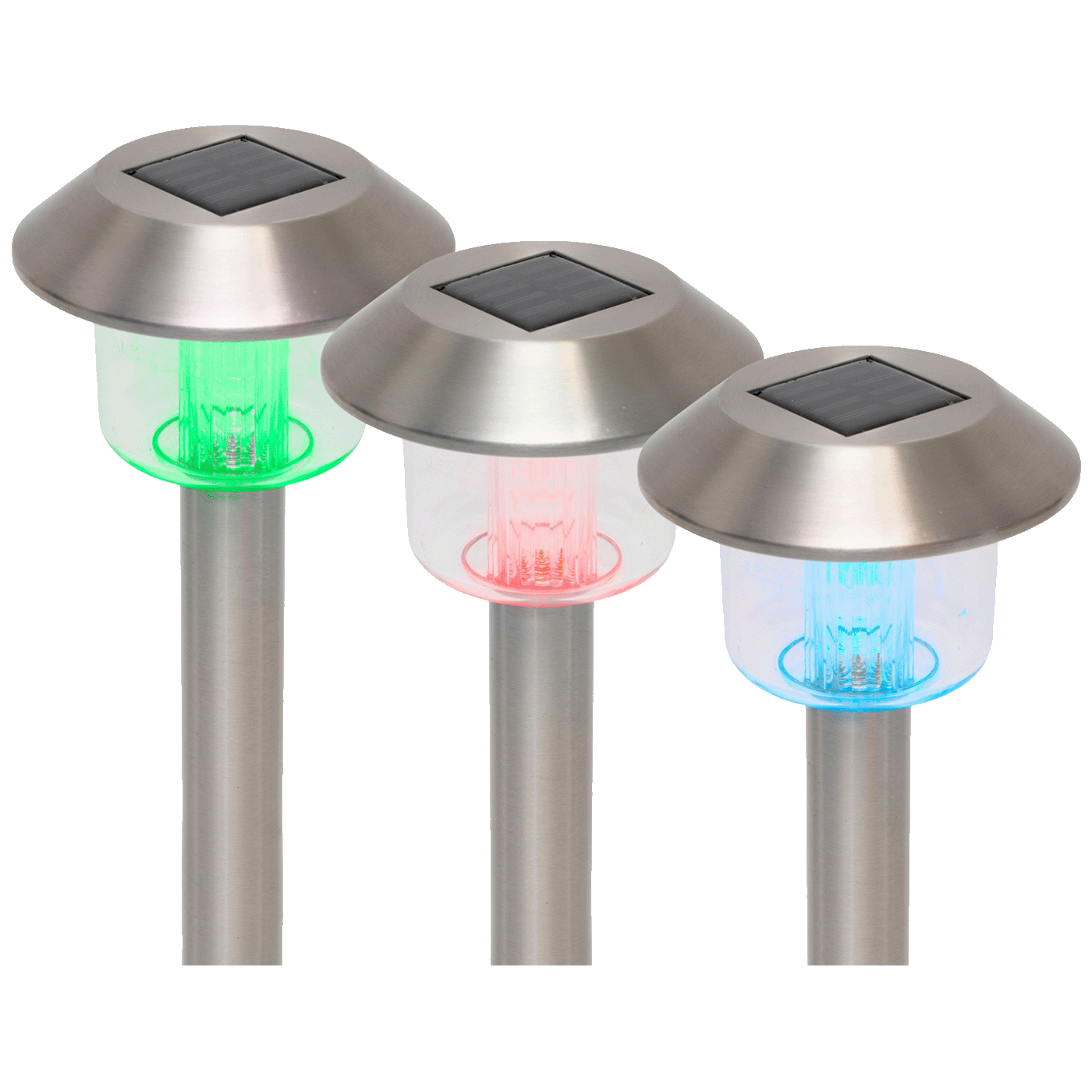 6926773164bb6fb924b30132