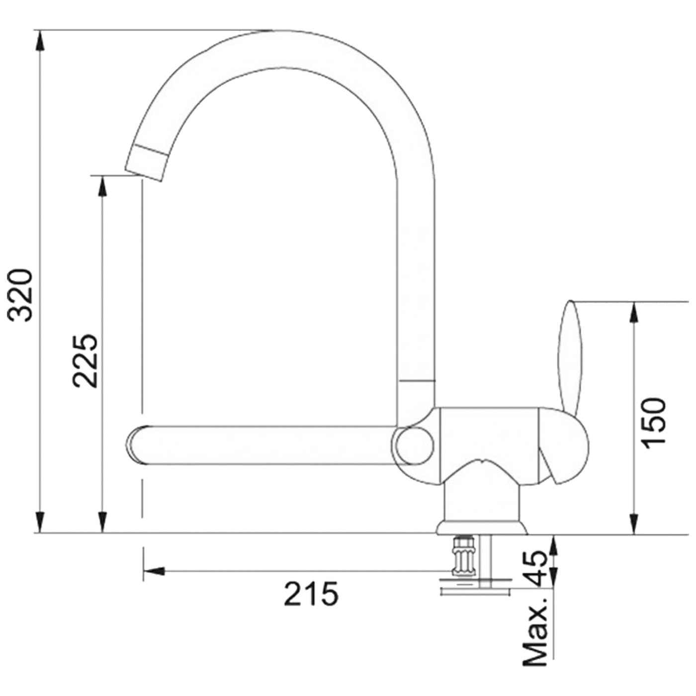 6926773964bb6fb924b303b3