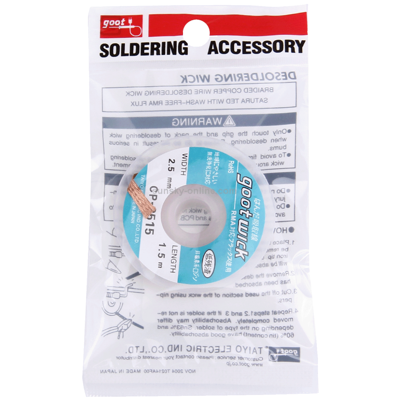 6926774264bb6fb924b3066a