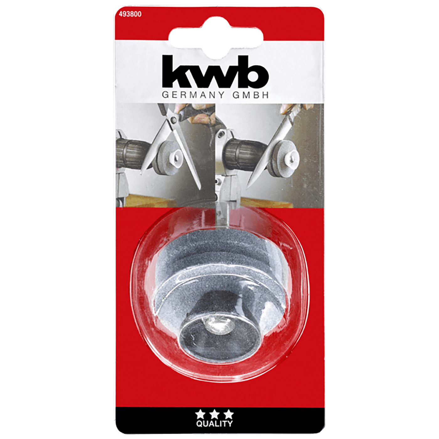 6926774864bb6fb924b309d4