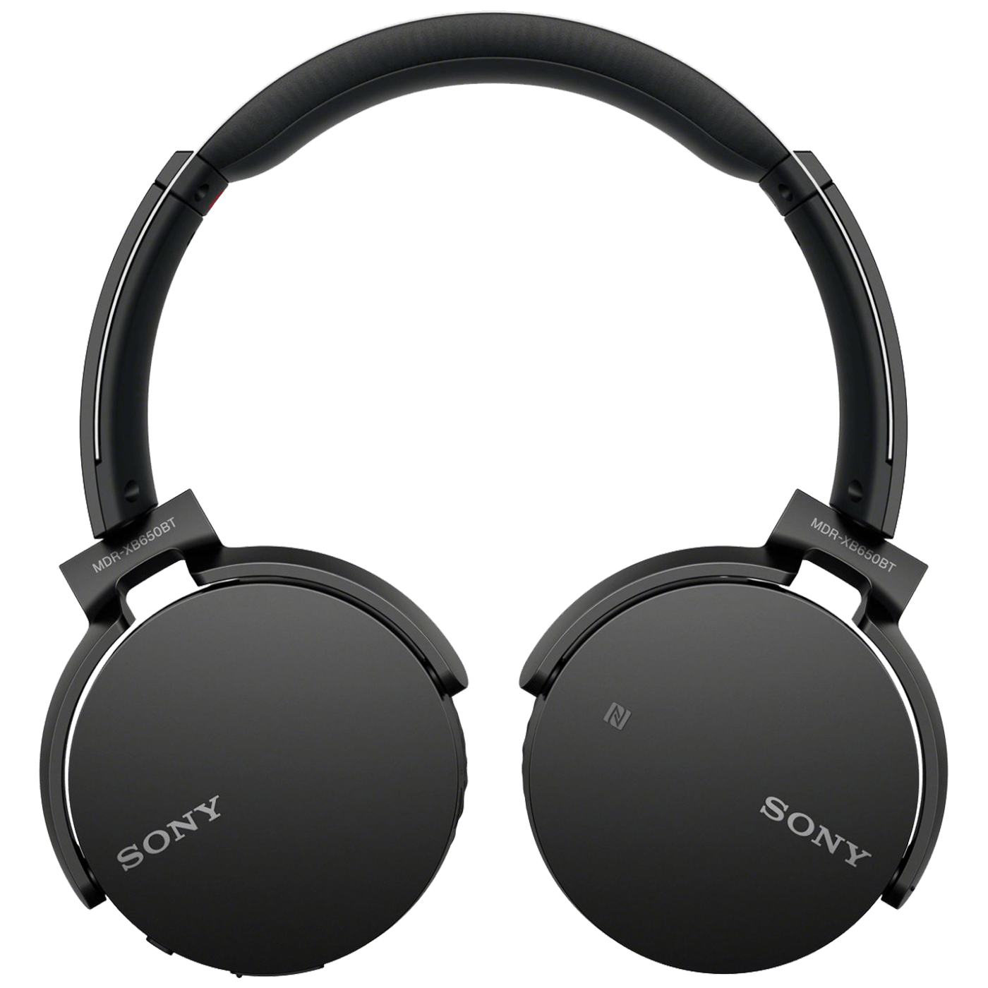 6926775864bb6fb924b312aa