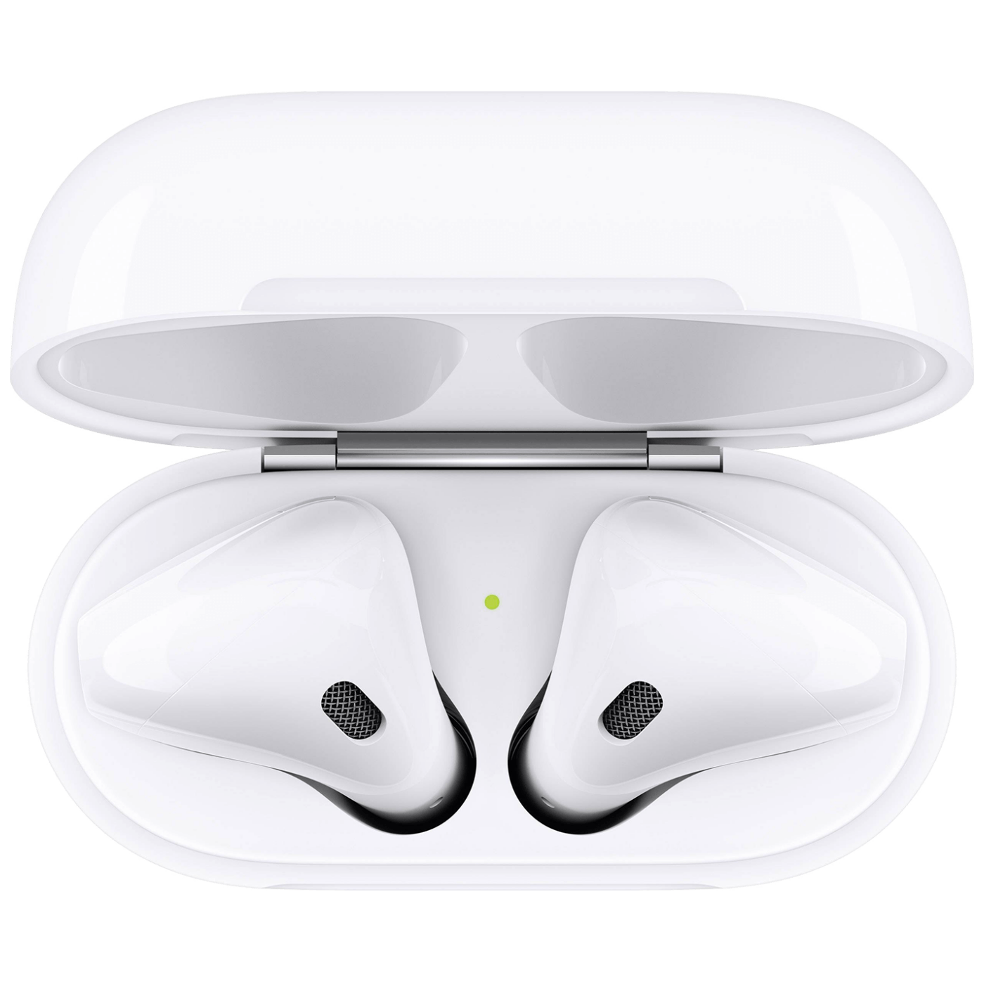 6926776664bb6fb924b31720