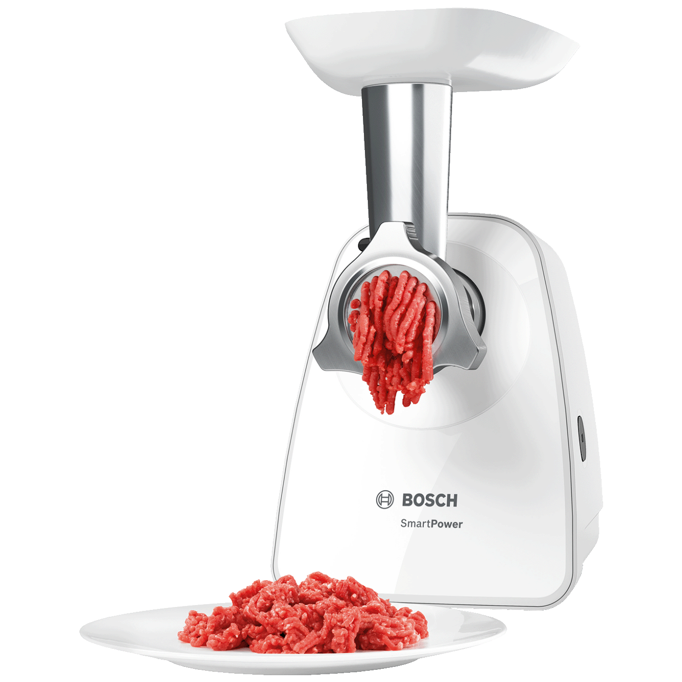 6926778464bb6fb924b31fe7