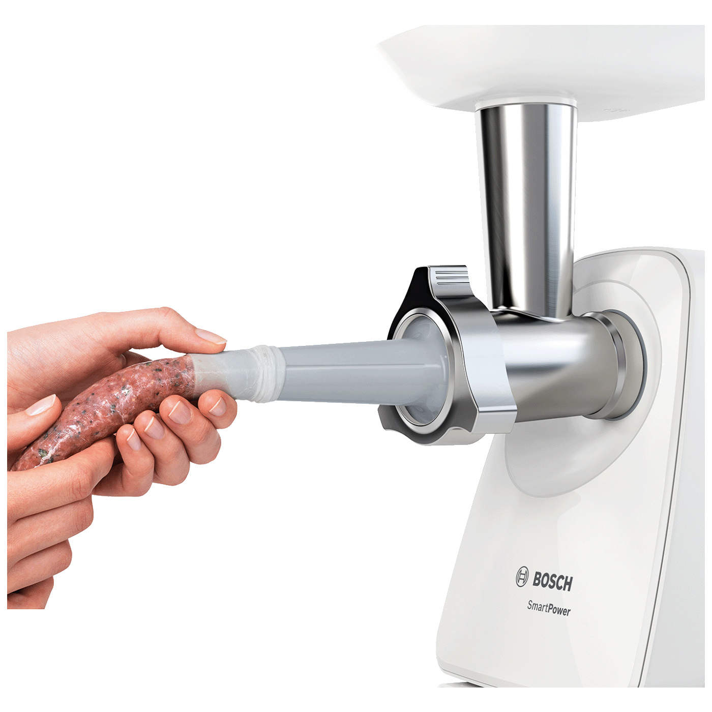 6926778564bb6fb924b31fec