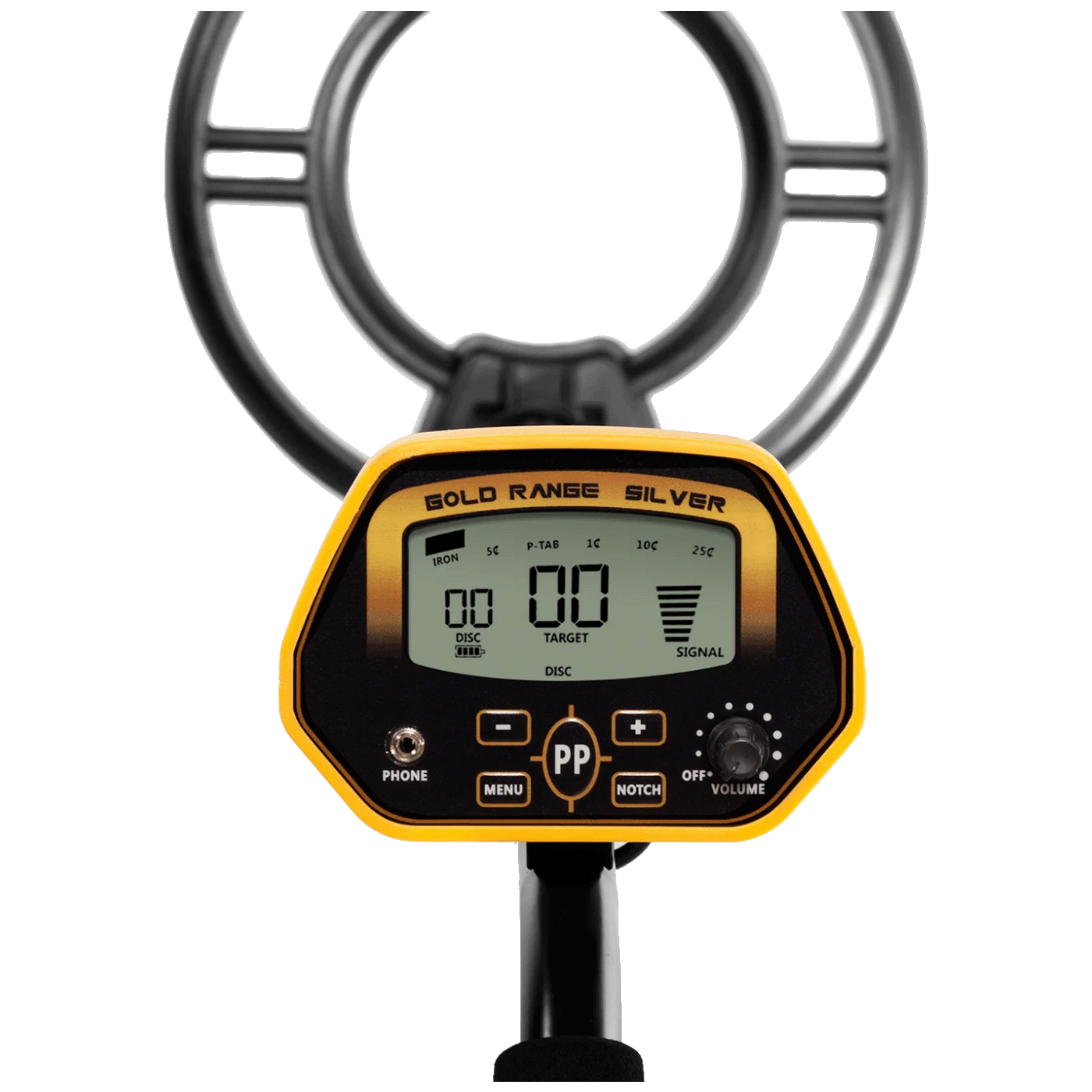 692677a864bb6fb924b32c6e