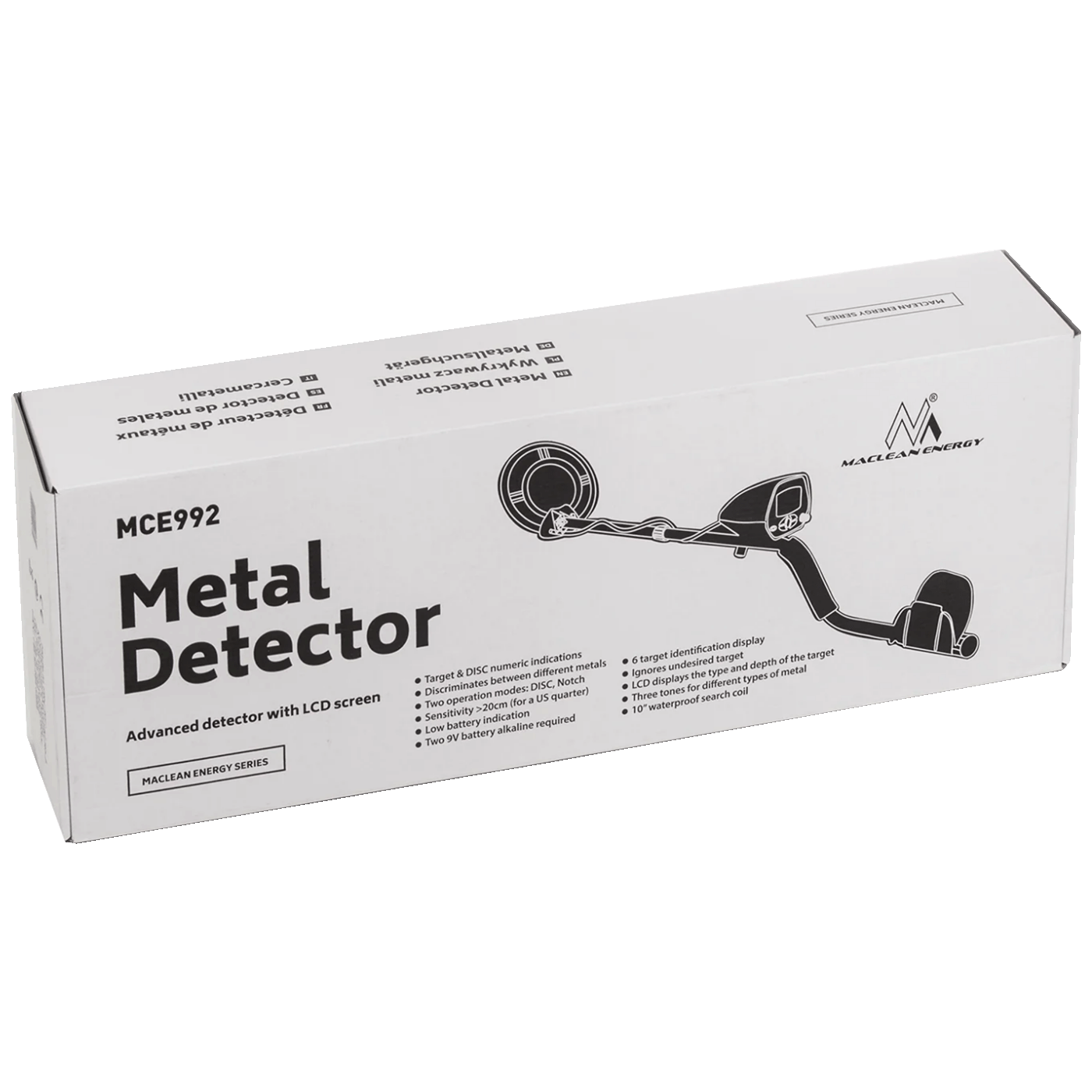 692677a964bb6fb924b32c8a